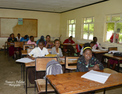 Classe_DSC_3063_site.jpg