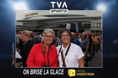 Videotron_20150912_122700.jpg