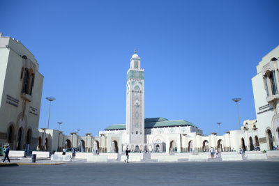 Mosque Hassan 2 Site_DSC_9739.jpg