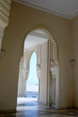 Mosque Hassan 2 Site_DSC_9748.jpg