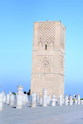 Mausole Mohammed V Site_DSC_9908.jpg