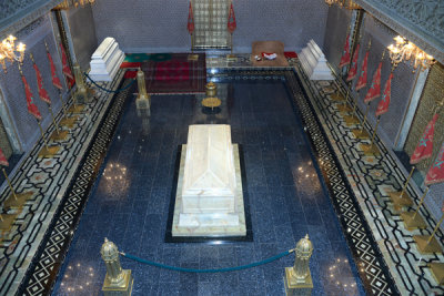 Mausole Mohammed V Site_DSC_9925.jpg