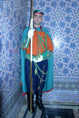 Mausole Mohammed V Site_DSC_9927.jpg