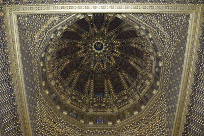 Mausole Mohammed V Site_DSC_9929.jpg