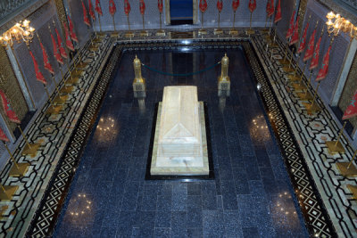 Mausole Mohammed V Site_DSC_9933.jpg
