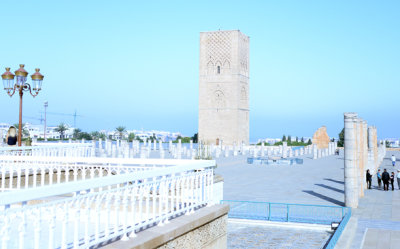 Mausole Mohammed V Site_DSC_9941.jpg