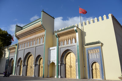 Le Palais royal de Rabat Site_DSC_0565.jpg