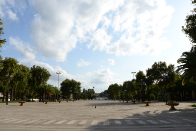 Le Palais royal de Rabat Site_DSC_0571.jpg
