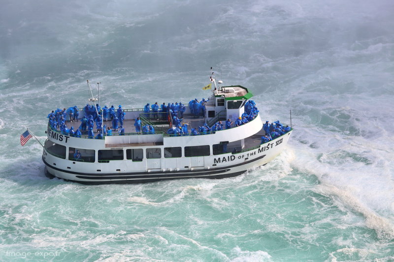 Niagara_falls100.jpg