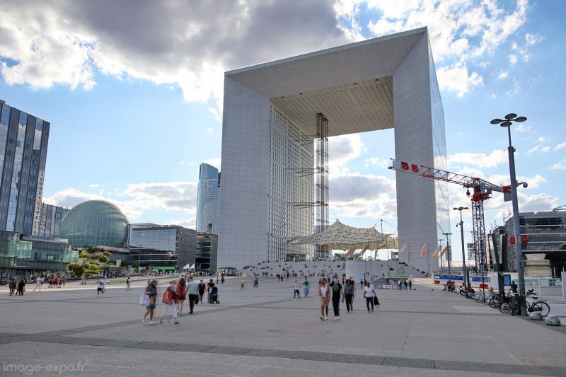 Paris041.jpg