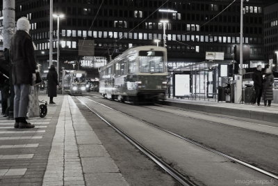 g12/02/1001402/3/169043780.B2ogwxgJ.jpg