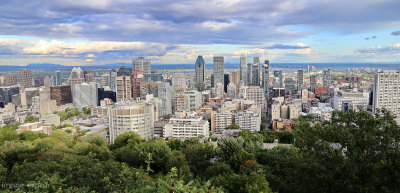 Montreal0096.jpg
