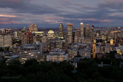 Montreal0163s.jpg