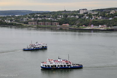 Quebec011.jpg