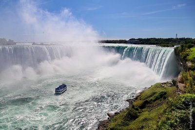 Niagara_falls048s.jpg