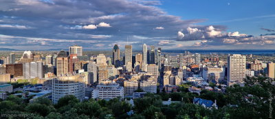 Montreal120p.jpg