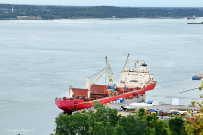 Quebec003s.jpg