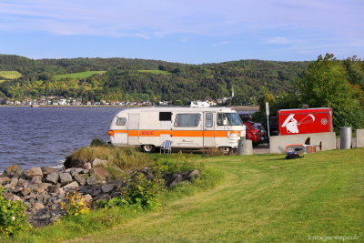 SaguenayRegion071s.jpg