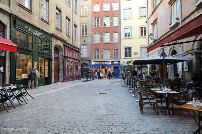 202105Lyon047s.jpg