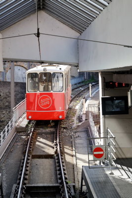 202105Lyon024s.jpg