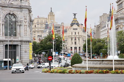 Madrid029.jpg