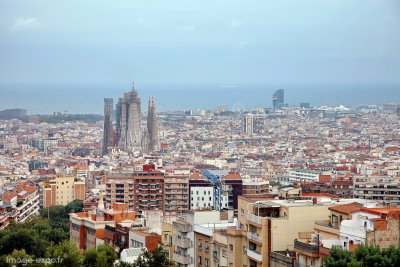 Barcelona039s.jpg