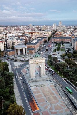 Madrid002s.jpg