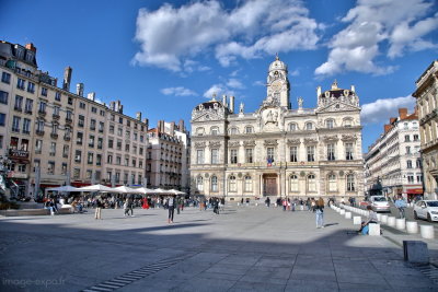 202105Lyon057s.jpg