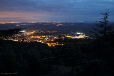 El_Escorial065s.jpg
