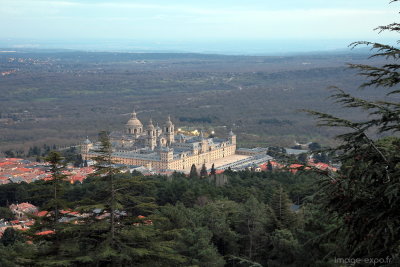 El_Escorial059.jpg