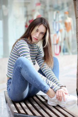 g12/02/1001402/3/172441785.sVdquofX.jpg