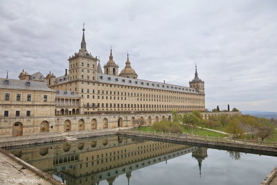 El_Escorial019s.jpg