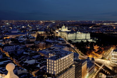Madrid016s.jpg