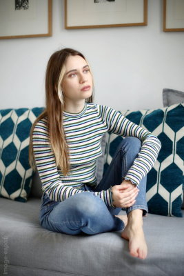 g12/02/1001402/3/172478139.bv4qD4L7.jpg