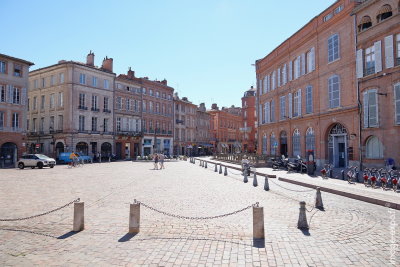 Toulouse014s.jpg