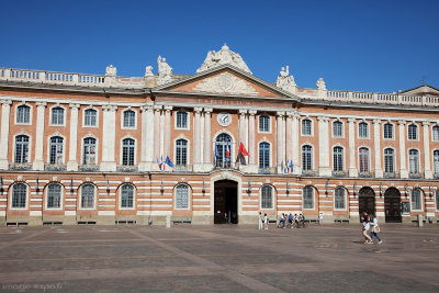 Toulouse117s.jpg
