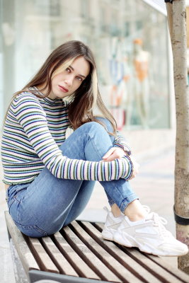 g12/02/1001402/3/172928992.JSUai83l.jpg