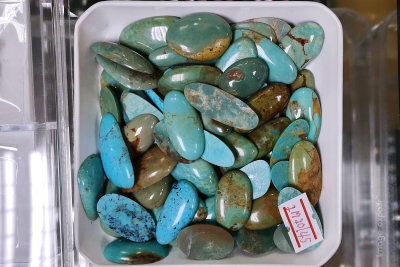 Turquoise01.jpg