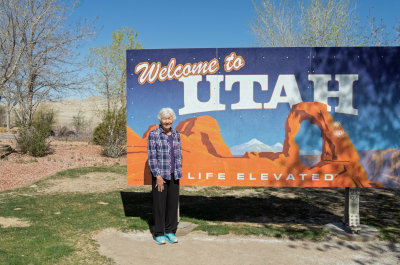 St George Utah
