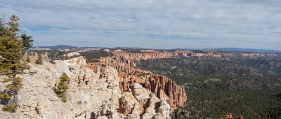 'pano' from Rainbow Point