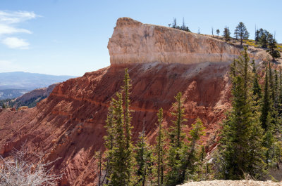 Black Birch Canyon