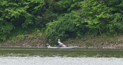 g12/02/1030802/3/172640713.0oEd2X0D.jpg