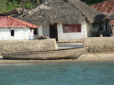 water and land transport.JPG