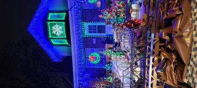 20211230_185128.jpg