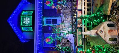 20211230_185803.jpg