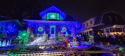 20211230_185843.jpg
