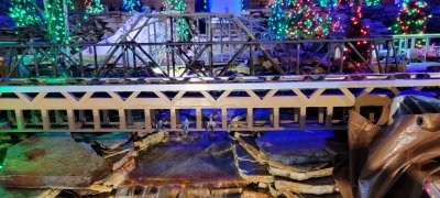 20211230_190025.jpg