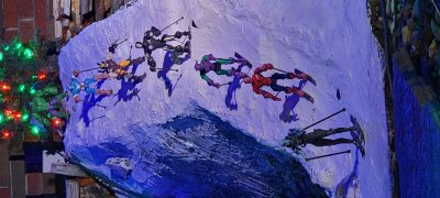 20211230_190231.jpg