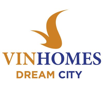 logo-vinhomes-drem-city-01.jpg
