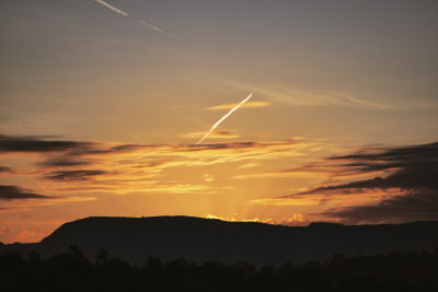4Y5R0816.jpg